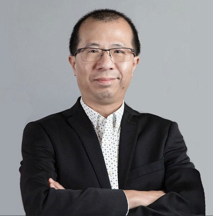 Dr. Wing Lim